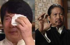 龙马精神百度云网盘资源[1080p高清版资源]在线观看地址缩略图