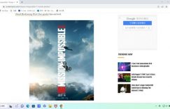 碟中谍7致命清算百度云【BD720P/3.9G-MP4】高清版未删减完整版迅雷BT资源缩略图