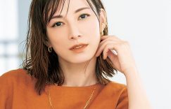 《池袋西口公园》10演员近况！长濑智也组团回归乐坛、坂口宪二爆将复出屏幕？缩略图