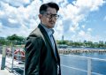犯罪电影《断网》下载百度云网盘资源【1280P超高清】阿里云盘缩略图
