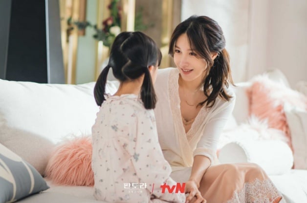 复仇韩剧《潘多拉：被操纵的乐园》1-16全集下载在线免费观看【1080p高清】百度网盘链接-4