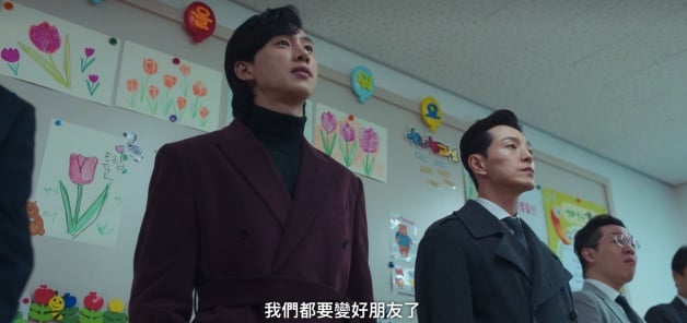 黑暗榮耀第二季全集百度网盘资源下载[BDHD-MP4MKV]阿里云盘-11