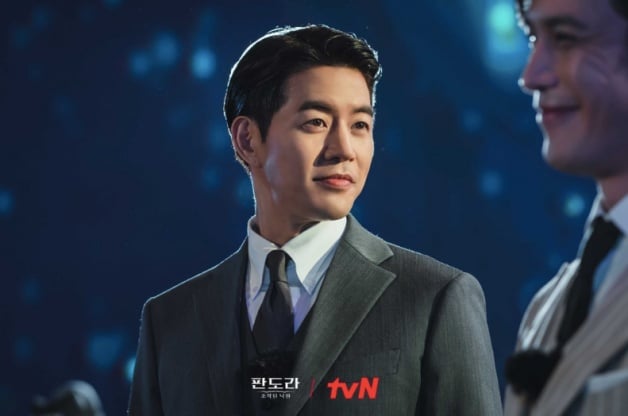 复仇韩剧《潘多拉：被操纵的乐园》1-16全集下载在线免费观看【1080p高清】百度网盘链接-5