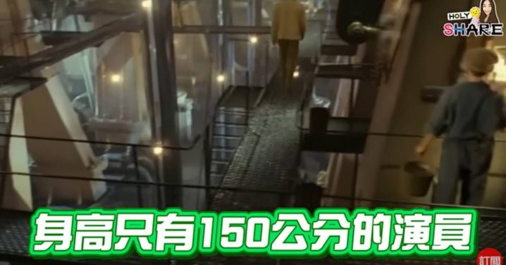 《泰坦尼克号》20个超神细节彩蛋！列奧那多吻戏前吃大蒜、时钟指针致敬真实事件？-6