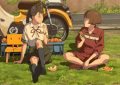 铃芽之旅下载百度云网盘资源【BD-720p1080p蓝光4K高清】缩略图