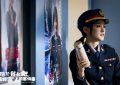 关于我和鬼变成家人的那件事下载百度网盘资源免费在线【1080p高清中字】阿里云盘缩略图