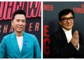 疾速追杀4百度云网盘资源「BD1080P/3.8G-MKV高清」迅雷下载缩略图
