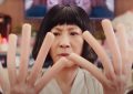 瞬息全宇宙下载百度云网盘资源[MP4]蓝光高清4k超清[HD1080p]完整版缩略图