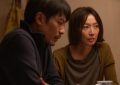 香港电影《流水落花》百度网盘资源下载[BDHD-MP4MKV粤语中字]阿里云盘缩略图