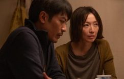香港电影《流水落花》百度网盘资源下载[BDHD-MP4MKV粤语中字]阿里云盘缩略图