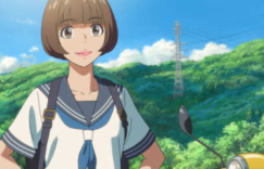 铃芽之旅百度云网盘迅雷下载原声版4k高清（BD1280P/3.9G-MP4）缩略图