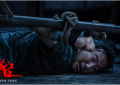 电影《满江红》百度云网盘在线免费观看〔蓝光1080P泄露版〕下载缩略图