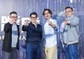 电影《断网》百度云网盘高清资源迅雷资源下载观看缩略图