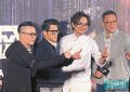 《断网》电影百度云网盘高清（1080pHD/mp4）迅雷下载资源分享缩略图