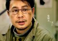 《不止不休》百度云网盘（高清国语版资源）迅雷下载缩略图