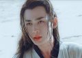 2023电影《消失的她》百度云网盘【1080P高清版】资源下载缩略图