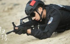 归路1-30全集百度云网盘在线免费观看[1080p-MP4高清]资源下载缩略图