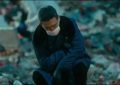 他是谁1-24全集下载迅雷BT资源[MP4][HD1280p高清大结局]百度云网盘缩略图