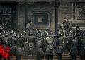 满江红百度云网盘[1080p高清中文字幕]免费在线观看资源缩略图