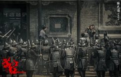 满江红百度云网盘[1080p高清中文字幕]免费在线观看资源缩略图