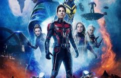 蚁人3百度网盘资源中英字幕（HD1280P/3.8G-MP4未删减版）迅雷资源缩略图