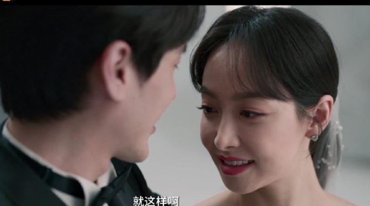 电影《保你平安》百度云网盘「免费完整版1080P高清资源」迅雷下载-2