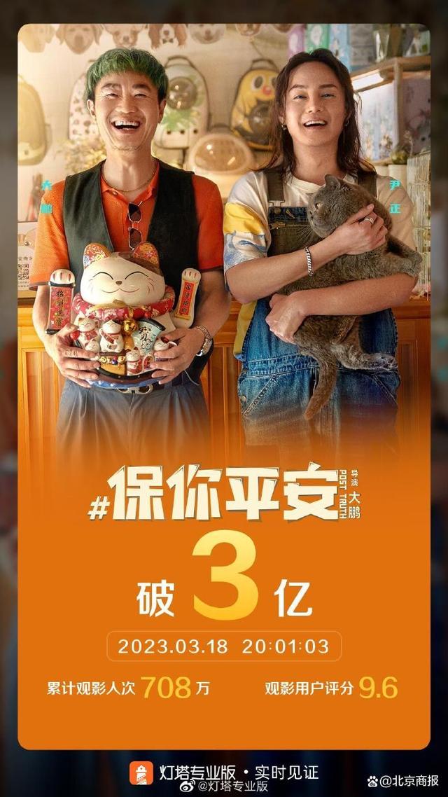 电影《保你平安》百度云网盘[1080p高清资源MP4]迅雷下载-1