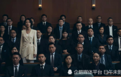 毒舌律师百度云网盘资源独家上线【HD1080P/3.4G-MP4】阿里网盘缩略图