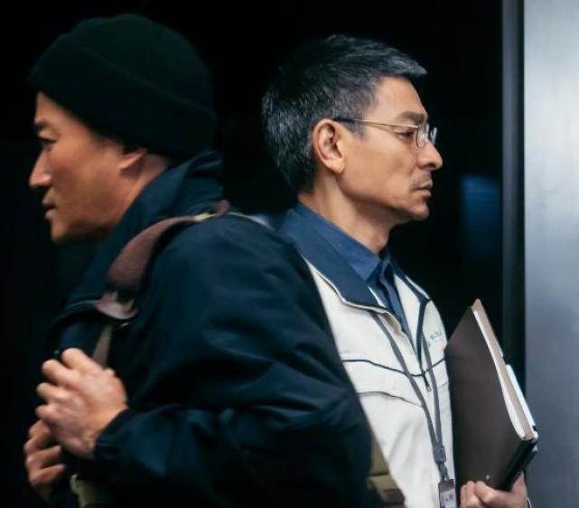 电影《流浪地球2》免费完整版百度云网盘「1080p/HD高清资源」在线观看-1
