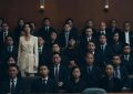 毒舌律师下载迅雷BT资源[MP4][HD1280p高清粤语中字]百度云网盘缩略图