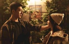 归路1-30全集百度云网盘资源迅雷BT资源下载[MP4]高清[HD1280p]缩略图