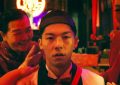 关于我和鬼变成家人的那件事百度云网盘下载完整版免费资源在线观看缩略图