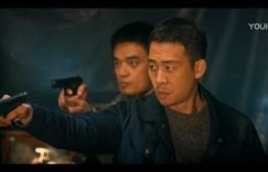 他是谁百度云网盘【1080P高清中字全集】迅雷资源免费下载缩略图