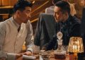 电影《暴风》百度网盘资源下载[BDHD-MP4MKV]阿里云盘缩略图