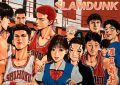 2022电影版《灌篮高手》百度云网盘/免费版资源(HD1080p)高清粤语中字缩略图