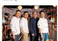 流浪地球2下载百度云[1080p高清中字]百度网盘资源免费在线观看缩略图