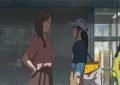 日本动画片《铃芽之旅》百度云网盘迅雷下载原声版4k高清（BD1280P/3.9G-MP4）缩略图