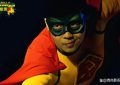 保你平安百度云【BD1080P/3.2G-MP4】手机版下载链接阿里云盘原声版缩略图