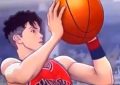 灌篮高手百度云网盘资源「完整版1080p高清HD资源」迅雷下载缩略图