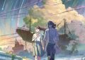 铃芽之旅百度云网盘资源迅雷BT资源下载[MP4]高清[HD1280p日语中字]缩略图