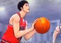 电影版灌篮高手百度云网盘【BD1280P/3.4G-MP4泄漏版下载日文中字】独家上线缩略图