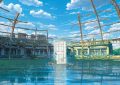 铃芽之旅百度云网盘[迅雷高清1080pHD资源]在线观看缩略图
