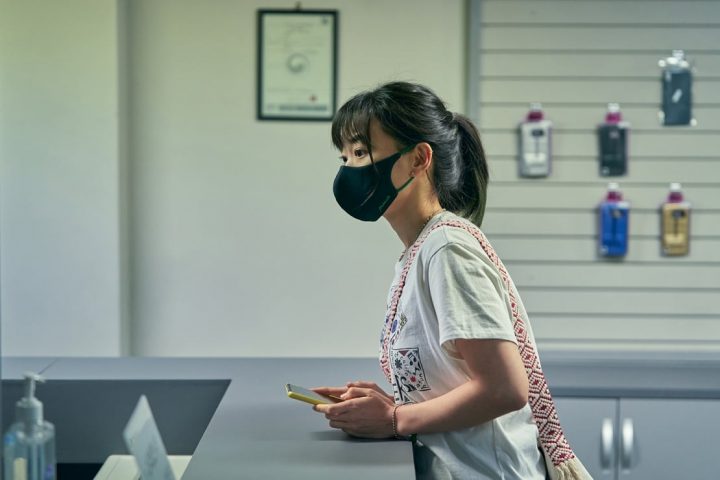 虽然只是弄丢了手机百度云网盘在线免费观看【1280p高清】资源下载-5