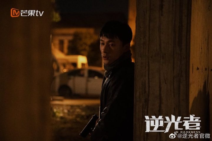 10部热度高的耽改剧！《君子盟》《光渊》相继播出，《皓衣行》开播有变数？-14