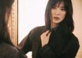 2023韩剧女神回归作！宋慧乔合作韩韶禧，朴恩斌&申惠善&朴敏英都有新剧，IU这部太期待缩略图