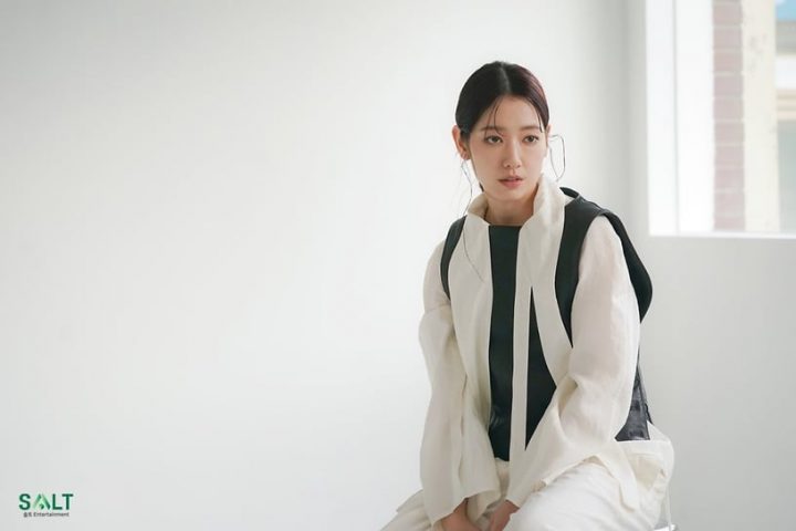 2023韩剧女神回归作！宋慧乔合作韩韶禧，朴恩斌&申惠善&朴敏英都有新剧，IU这部太期待-17