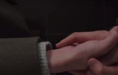 《浪漫速成班》隐藏剧情秘密！善才&秀泫的遭遇成对比，第一集就埋智室长“手指”伏笔缩略图