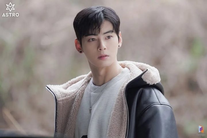2月韩剧演员“品牌评价”TOP10！玄彬仅第9，孔刘第6输车银优、IU，他竟打败宋慧乔夺冠-10