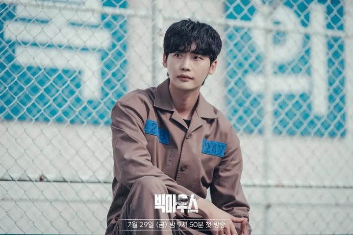 2月韩剧演员“品牌评价”TOP10！玄彬仅第9，孔刘第6输车银优、IU，他竟打败宋慧乔夺冠-4