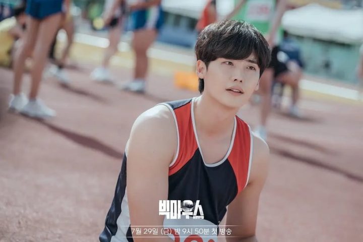 2月韩剧演员“品牌评价”TOP10！玄彬仅第9，孔刘第6输车银优、IU，他竟打败宋慧乔夺冠-5